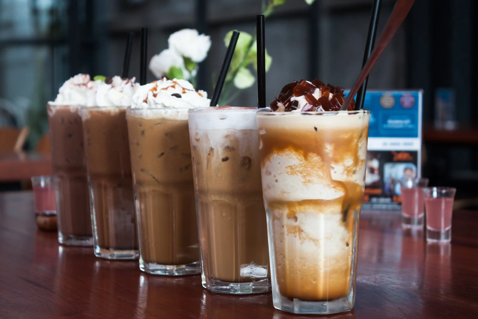 coffe